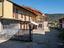 Immagine 28
