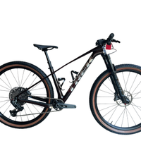 TREK PROCALIBER 9.7 | TG S | USATO 6121