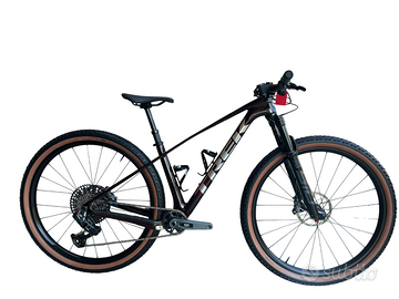 TREK PROCALIBER 9.7 | TG S | USATO 6121