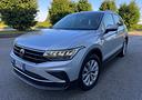 volkswagen-tiguan-2-0-tdi-150-cv-scr-dsg-life
