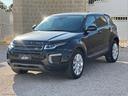 land-rover-rr-evoque-2-0-td4-150-cv-5p-bs-ed-pur
