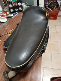 Sella per vespa 50 special