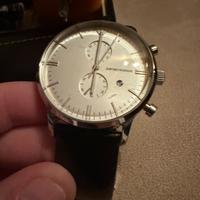 Orologio emporio armani