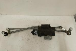 Motorino tergi ant. Peugeot Boxer Furgone (2006 - 