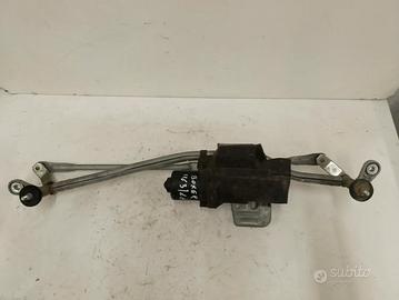 Motorino tergi ant. Peugeot Boxer Furgone (2006 - 