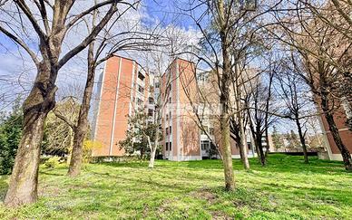 TRILCOALE CON BOX QUINTO PIANO