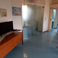 Appartamento Parco SIM Baia Domizia Sud