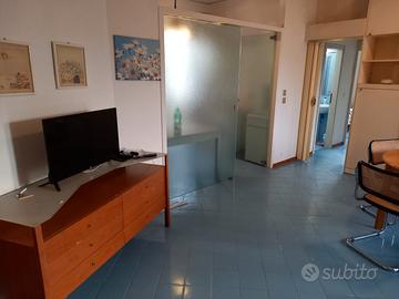 Appartamento Parco SIM Baia Domizia Sud