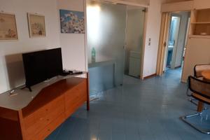 Appartamento Parco SIM Baia Domizia Sud