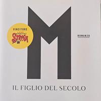 M il figlio del secolo