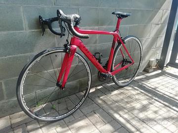 COLNAGO V2 R