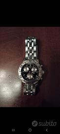 orologio 