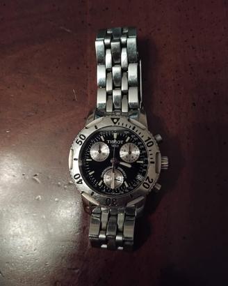 orologio 