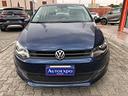 volkswagen-polo-1-2-70-cv-5p-solo-76-000-km-un