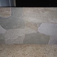 Piastrelle Kai Group effetto pietra 30×60 