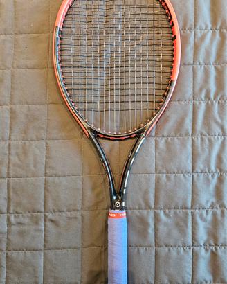Head Graphene 360+ Prestige S