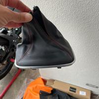 Inteni alfa romeo giulietta