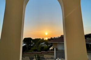 Casa al mare