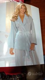 intimo Pierre Cardin 