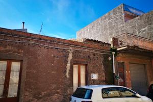 Casa indipendente