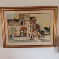 quadro