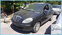 ricambi-usati-lancia-ypsilon-te-2005