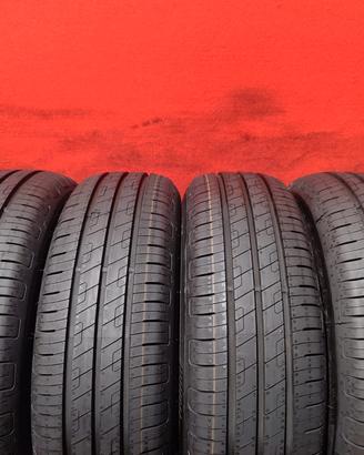 175 65 14 Gomme Estive 99% 2022 GoodYear 175 65R14