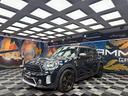 mini-cooper-countryman-1-5-jcw-829-