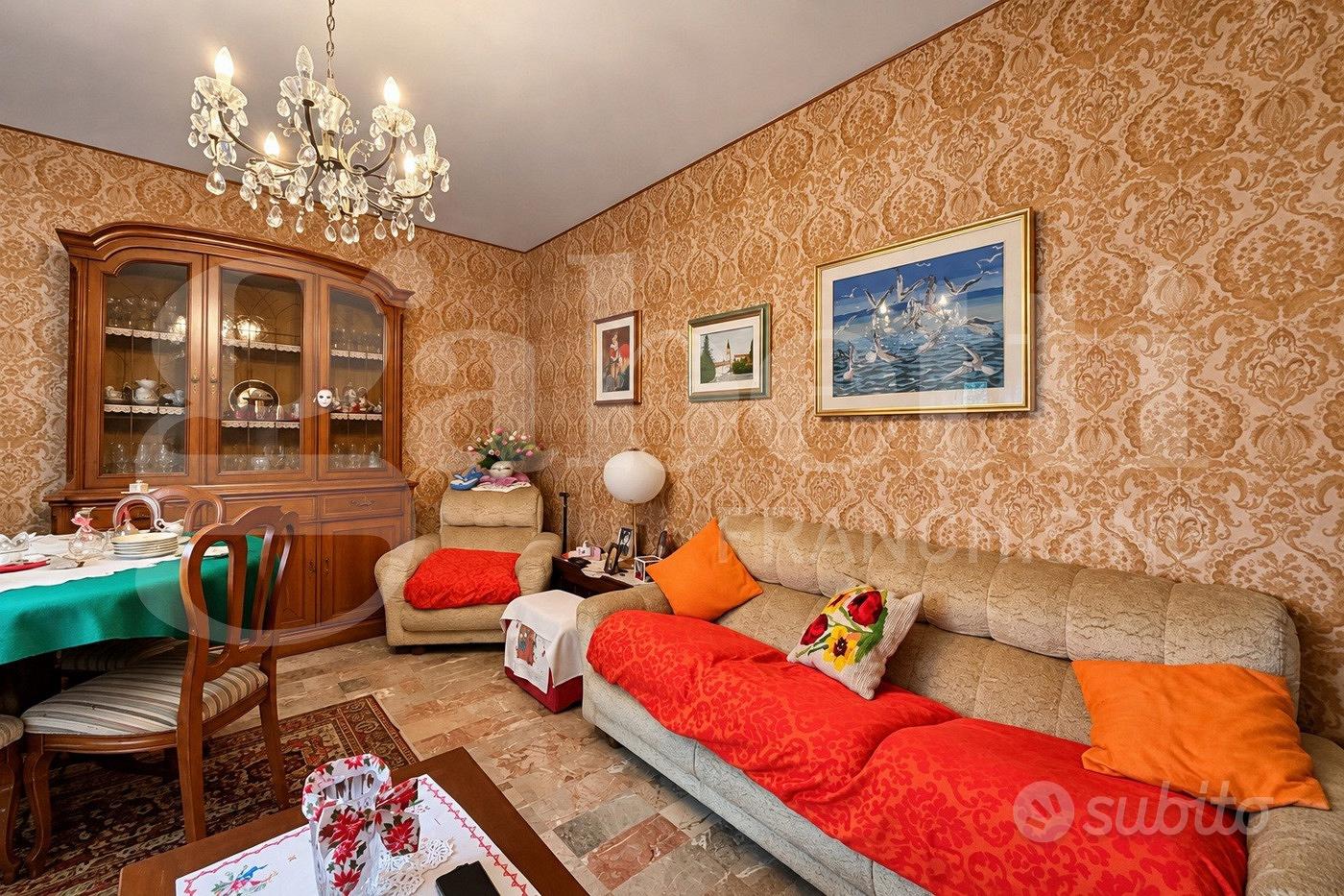 Casa – Zoppola, Cevraia / Cevraie - Vista 3