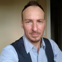 Tuttofare / Giardiniere / Receptionist