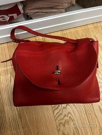 Borsa Furla