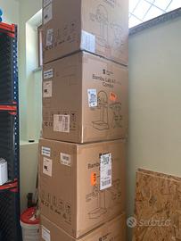 Stampante a1 mini combo nuova