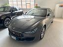 maserati-ghibli-v6-diesel-250cv