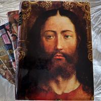 Opera completa in V volumi -  L’ Editrice Esperien