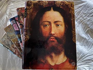 Opera completa in V volumi -  L’ Editrice Esperien