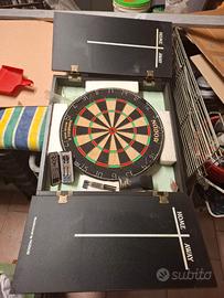 Gioco delle freccette / Dart