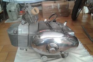 motore completo benelli 250 ss