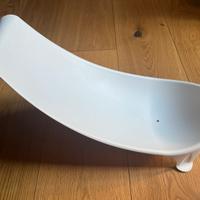 Riduttore per vaschetta Stokke