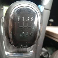 Cambio manuale 6 marce Opel Zafira c tourer 1.6 me