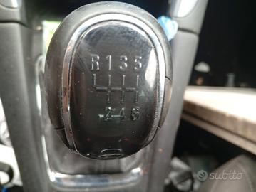 Cambio manuale 6 marce Opel Zafira c tourer 1.6 me