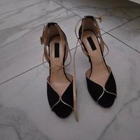 scarpe