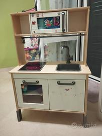 cucina ikea