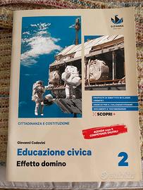 Libri