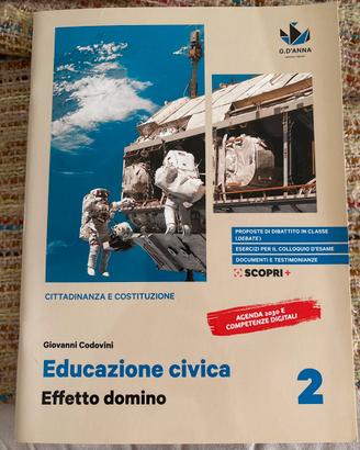 Libri