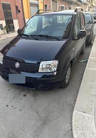 Panda 2 serie
