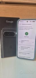 GOOGLE PIXEL 9 PRO XL / 256 /