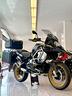 bmw-r-1250-gs-adventure-40-anniversario-full-finan
