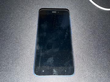 Xiaomi Redmi Go