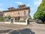 Immagine 27