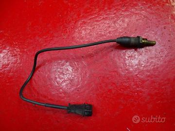 SENSORE ARIA OLIO BMW R850R 1997